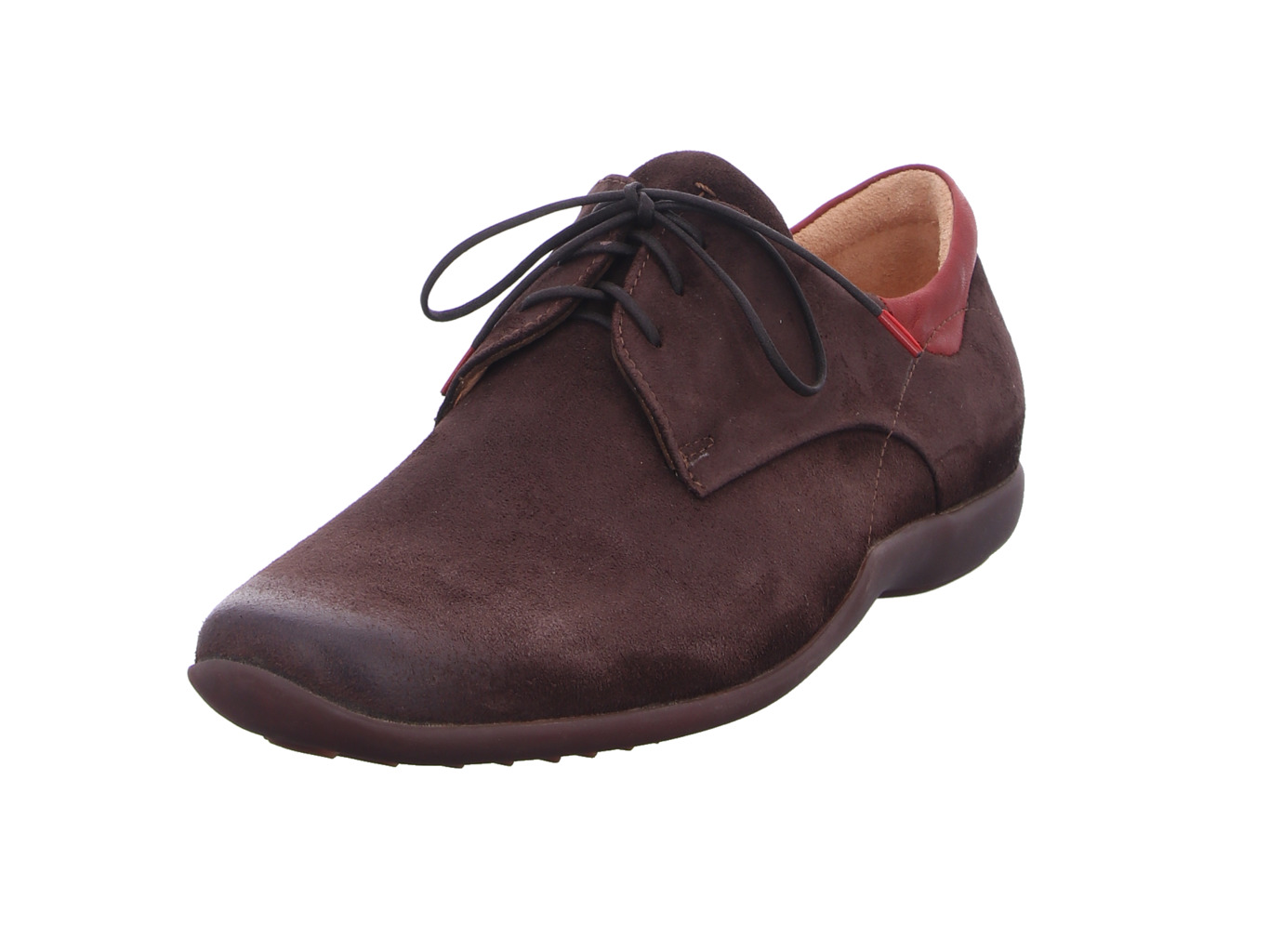 think_stone_mocca_kombi_3_000275_3030_3030_1143