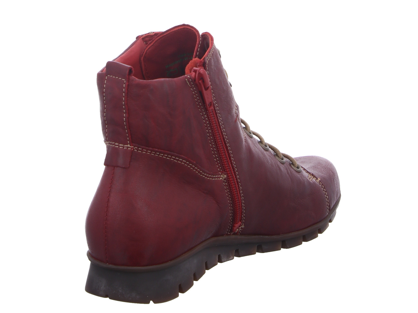 think_menscha_rosso_kombi_3_000095_5000_5000_2139