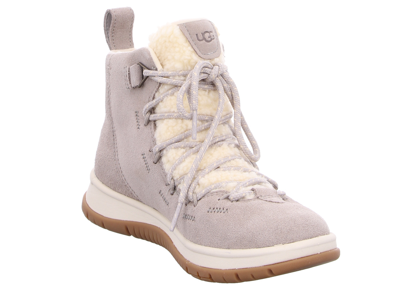 ugg_lakeside_heritage_mid_1121020_6191