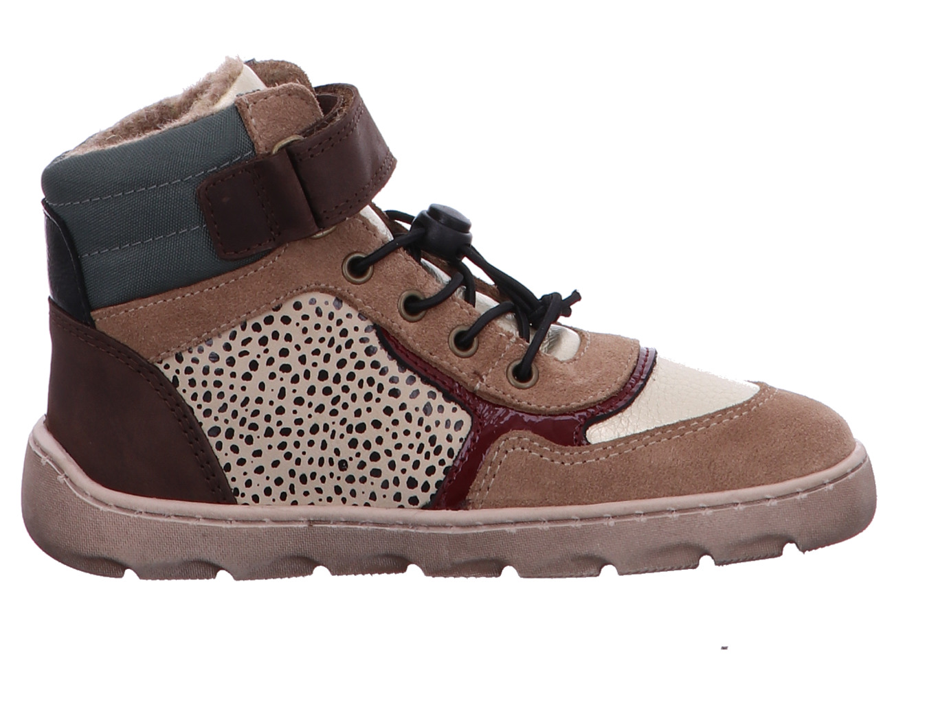 develab_bf_soft_sneaker_elastic_45235_239_elastic_4253