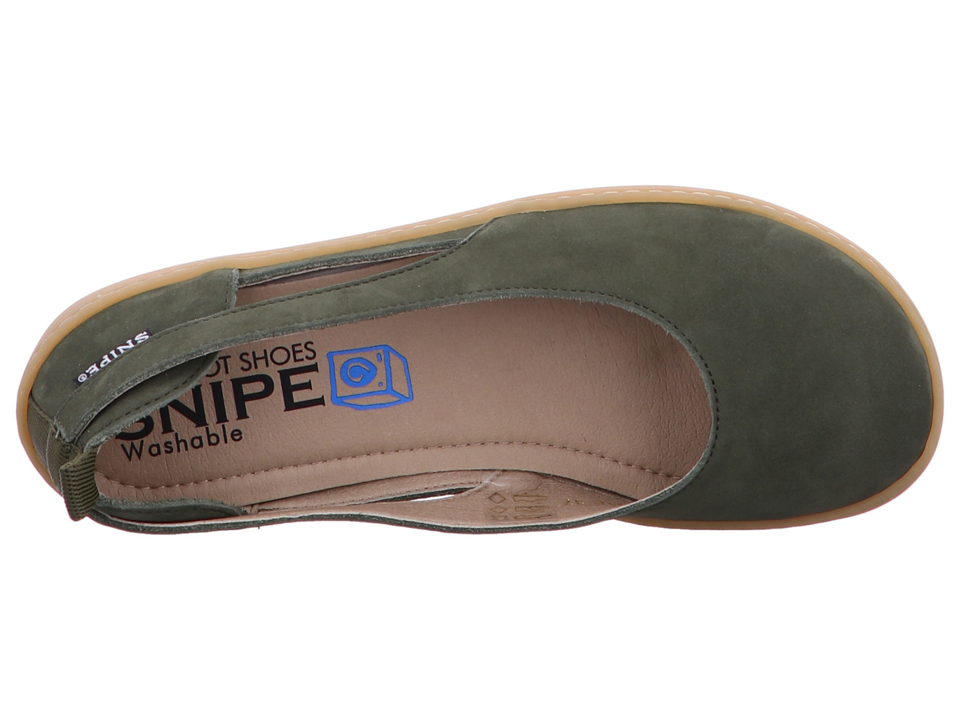 snipe_barefoot_05501e_0009_7178