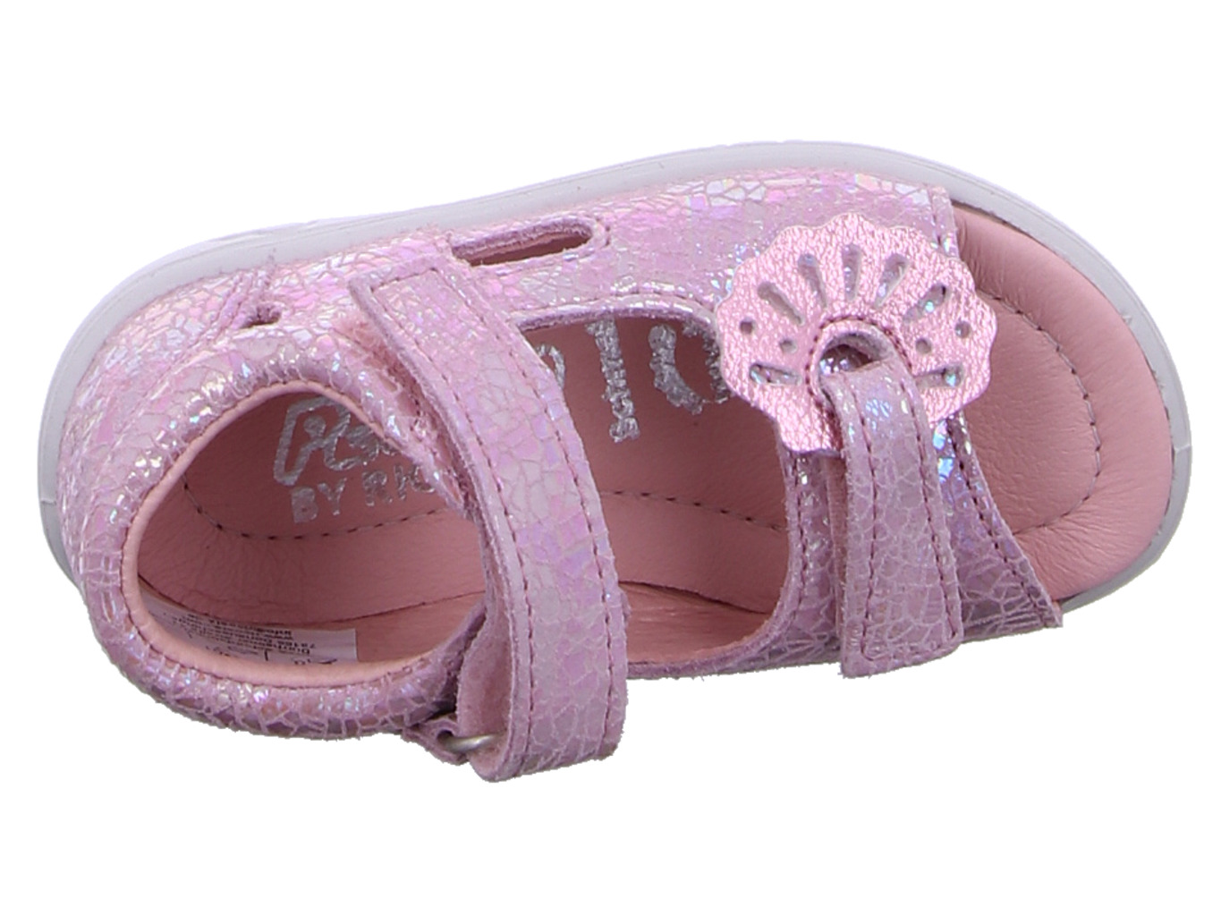 pepino_von_ricosta_sylvie_50_2201801_320_320_7236