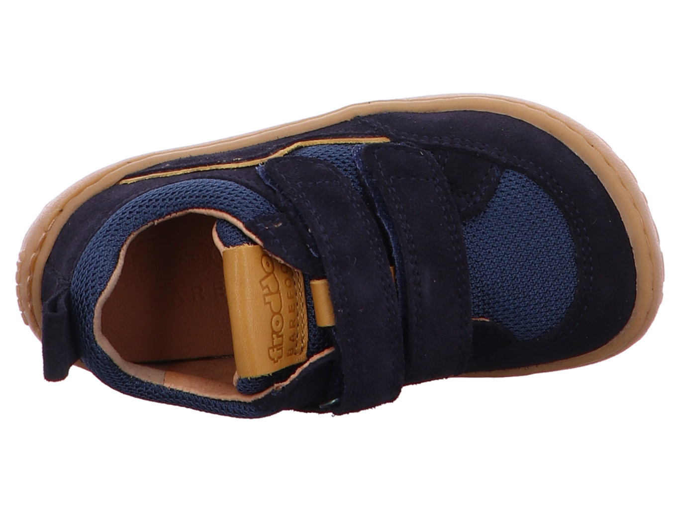 froddo_barefoot_base_g3130271_2_7209