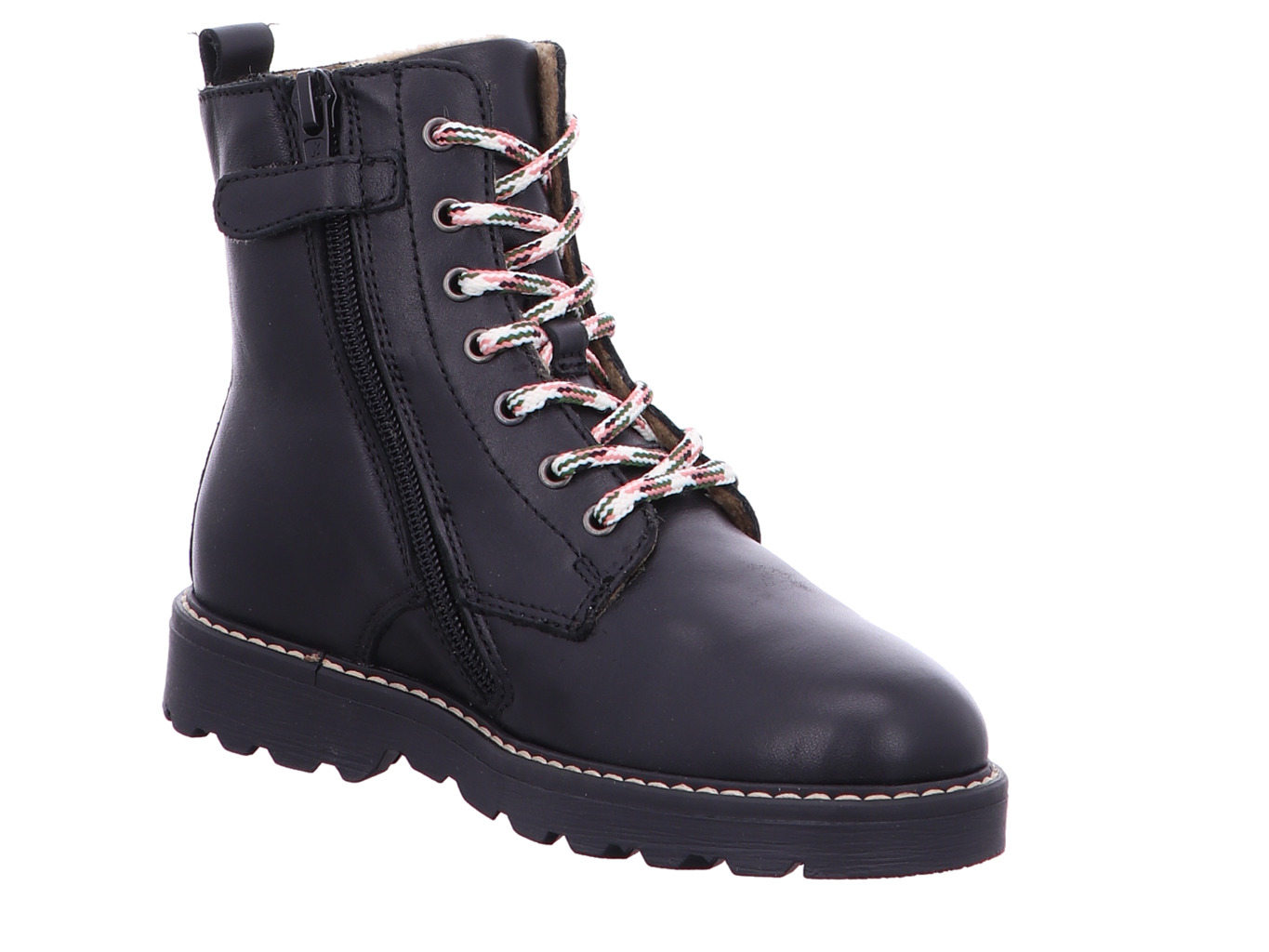 micio_boots_9951m001_4168