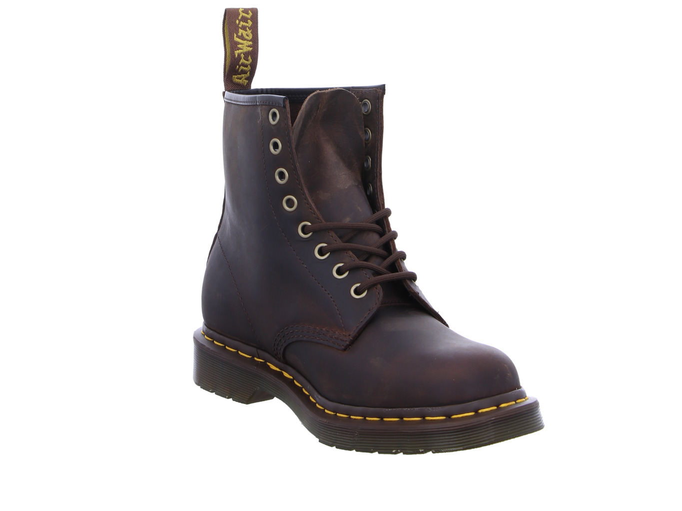 dr_martens_8_eye_boot_braun_11822203_6110