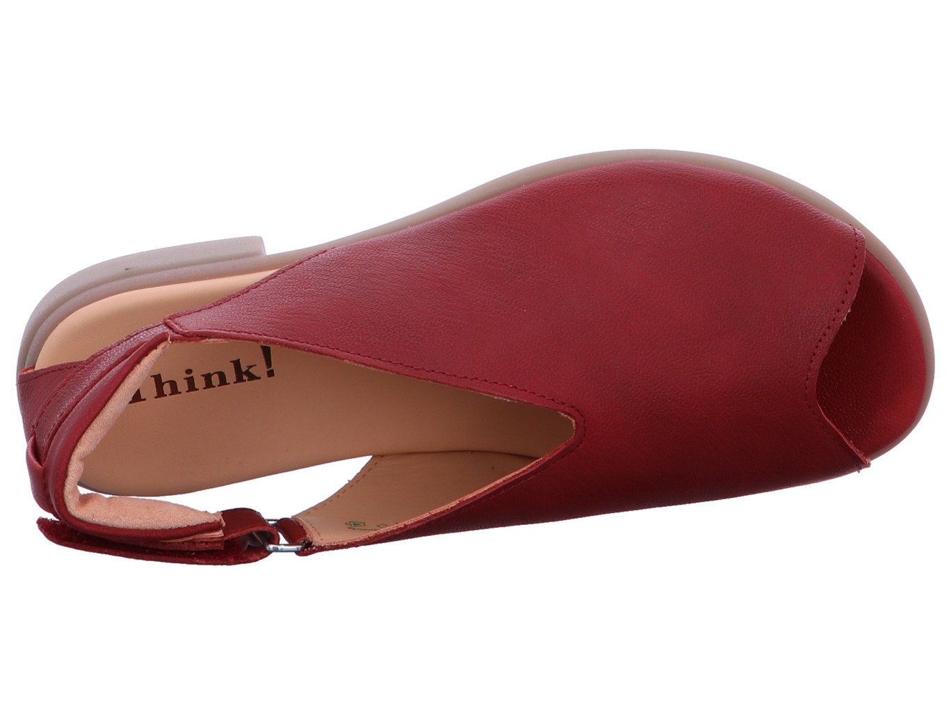 think_kamaa_3_000788_5040_5040_5174