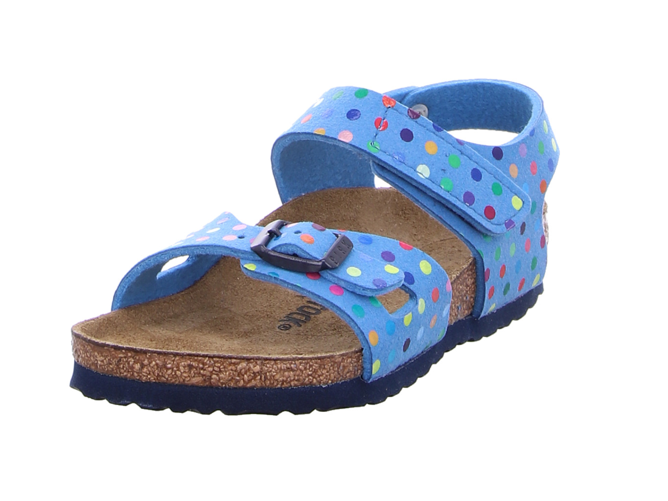 birkenstock_colorado_kids_1024340_02151_1201