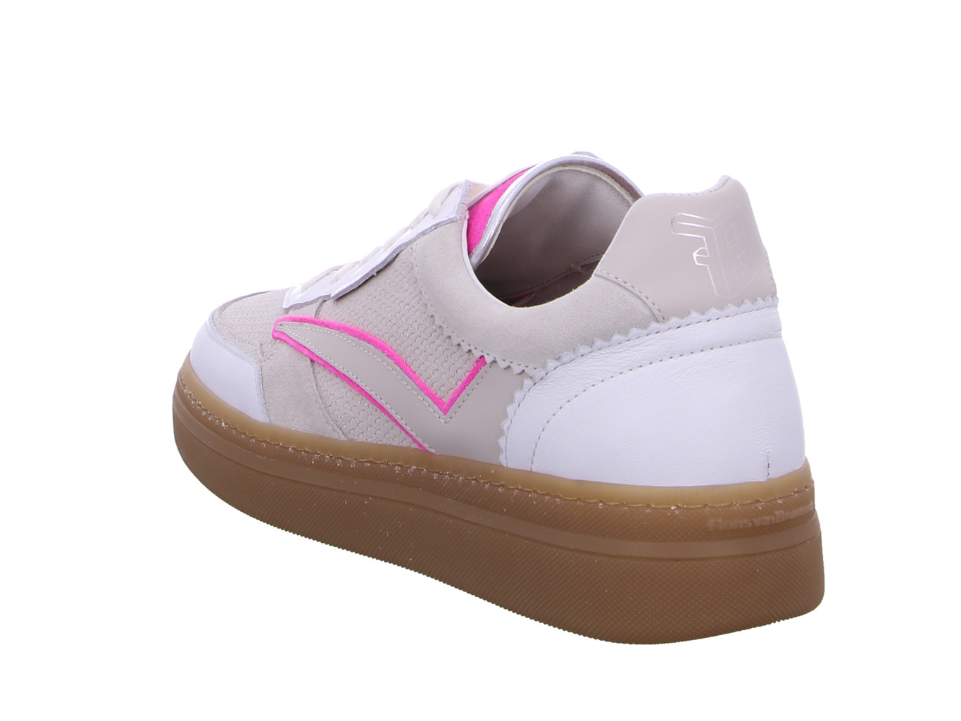 floris_van_bommel_fygi_01_00_sfw_10158_60_01_6_5141