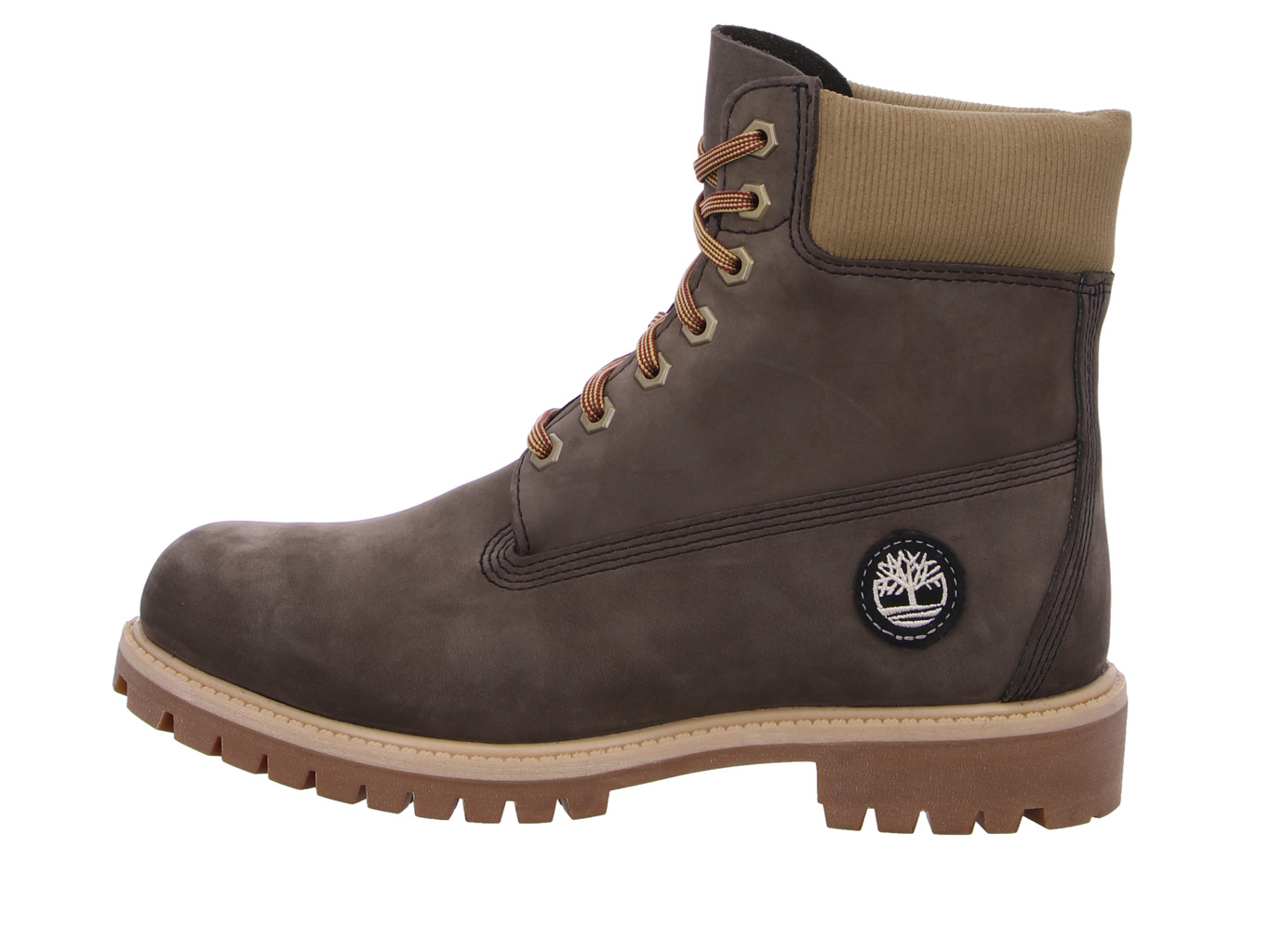 timberland_premium_6_inch_tb0a2p6wa4j1_a4j_a4j_3187