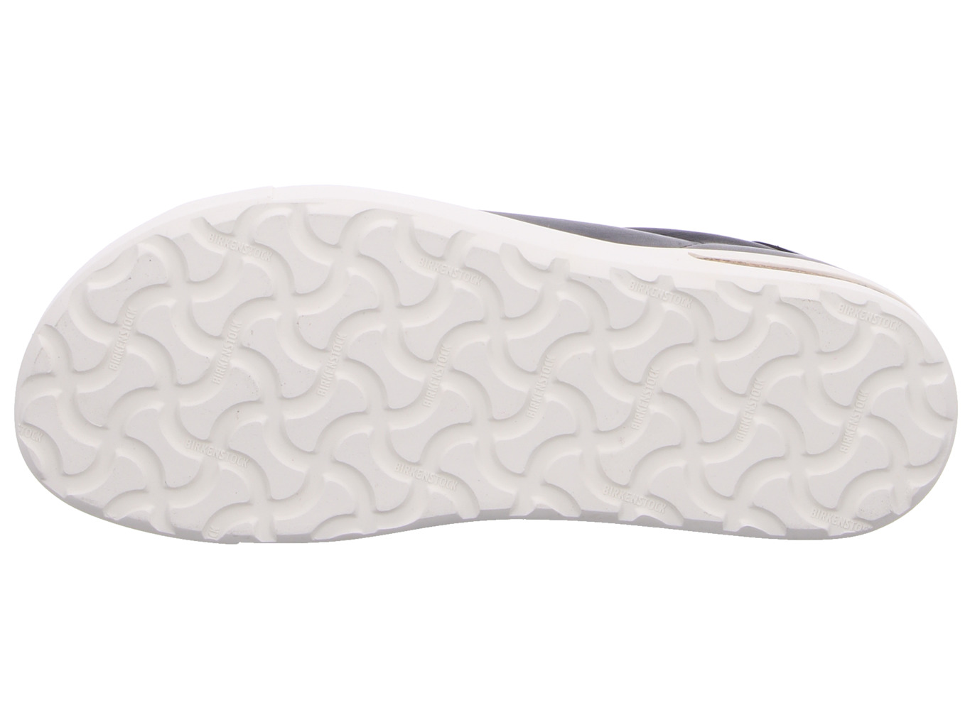 birkenstock_bend_low_1017722_men_00001_8997