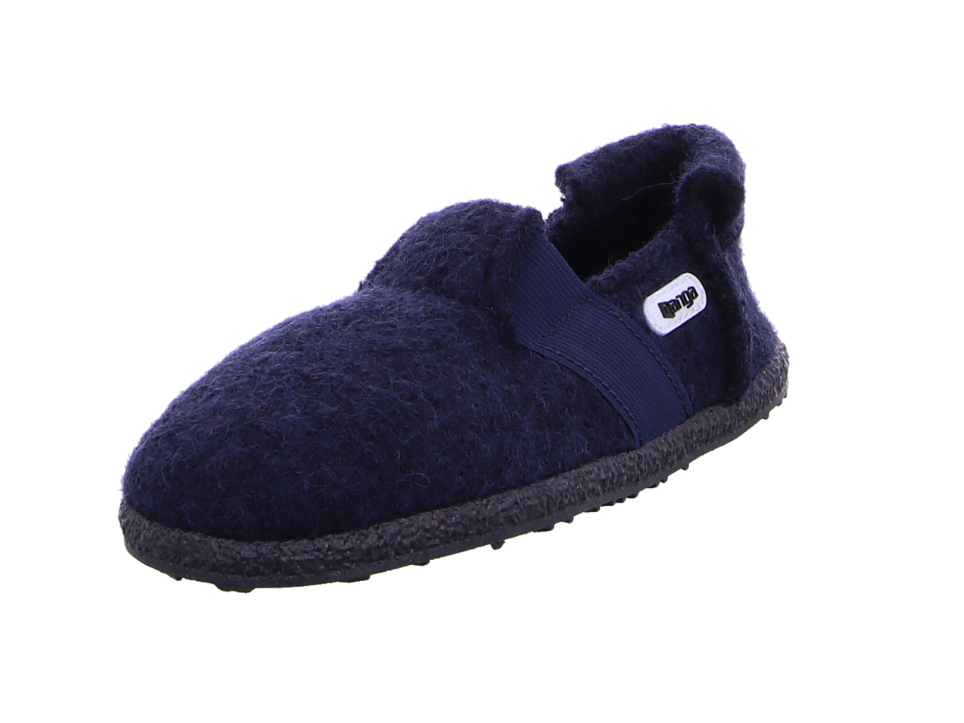 Nanga Mountain 2.0 nanga_mountain_2_0_31_0337_32_1142