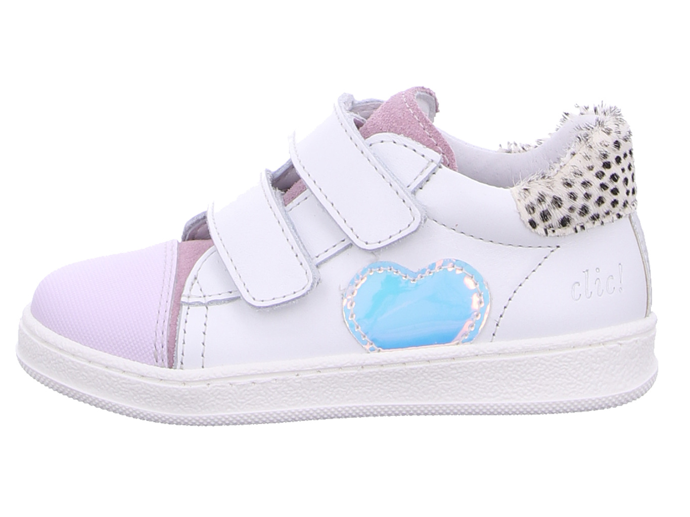 clic_sneaker_cl_20319_malva_blanco_3164