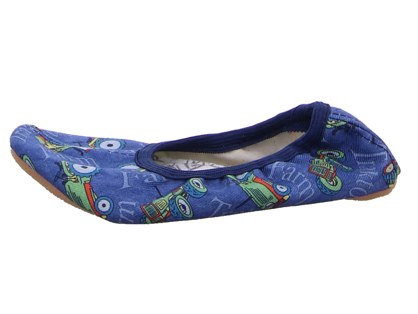 beck_traktor_266_34_34_3158