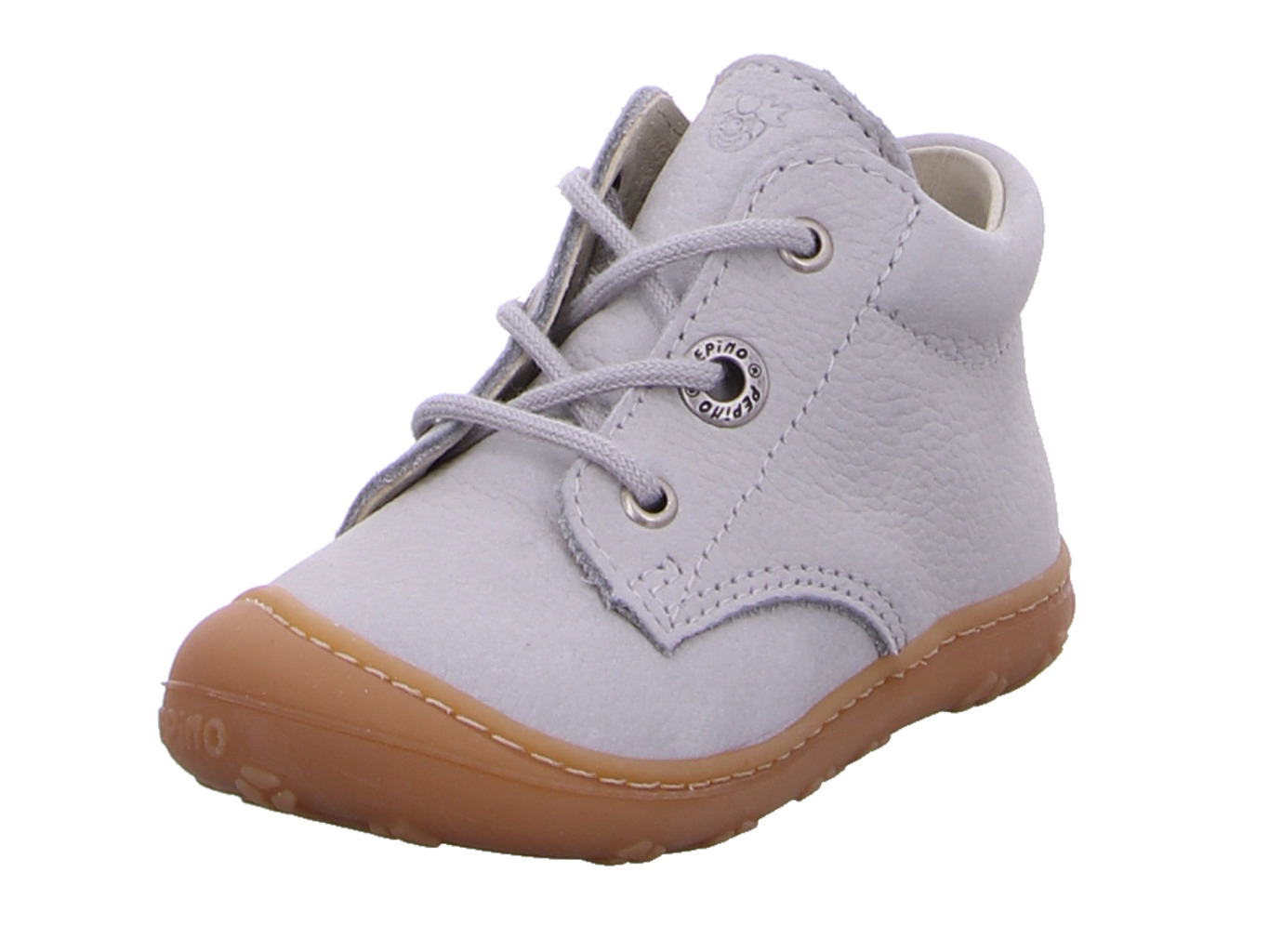 pepino_von_ricosta_cory_50_1200102_830_830_1153