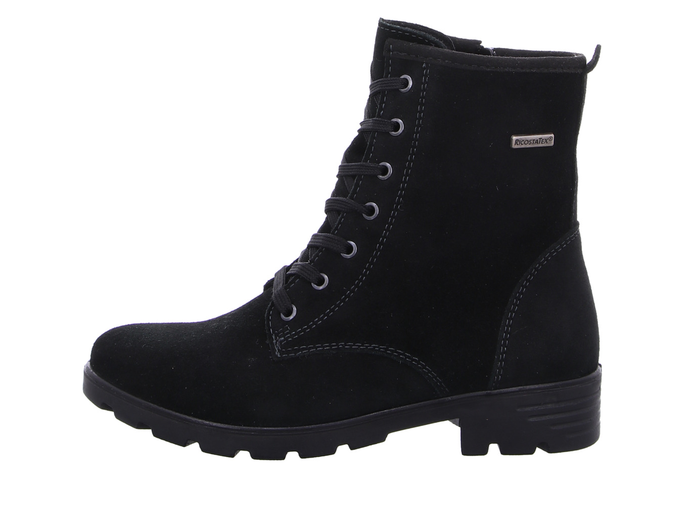 ricosta_disera_50_7200202_090_090_3119