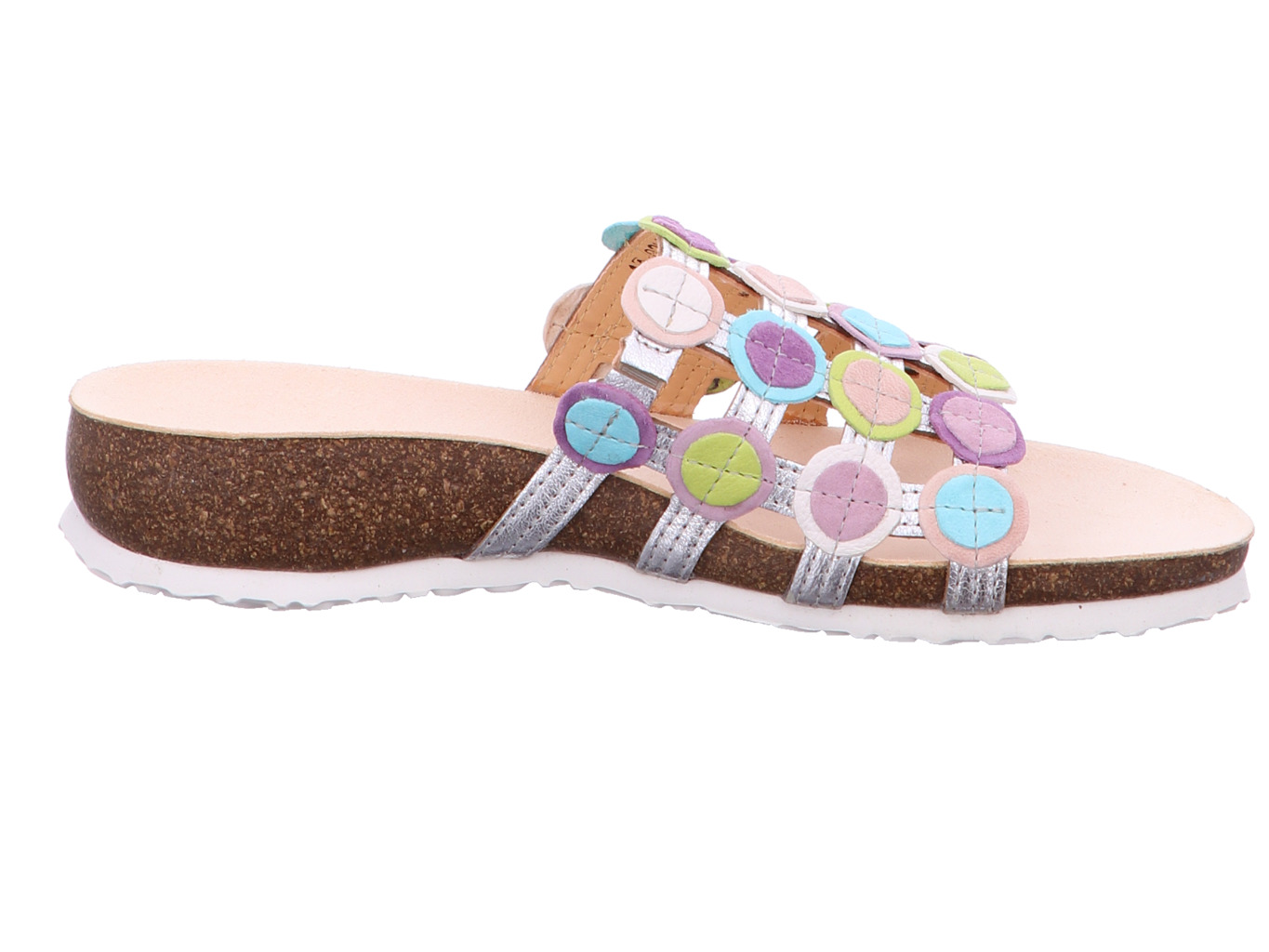 think_julia_3_000247_9000_9000_4166