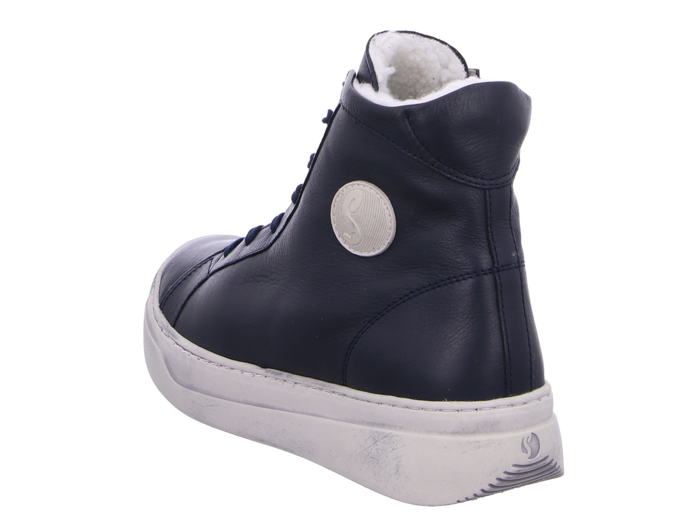 softinos_appe_p900756014_5141