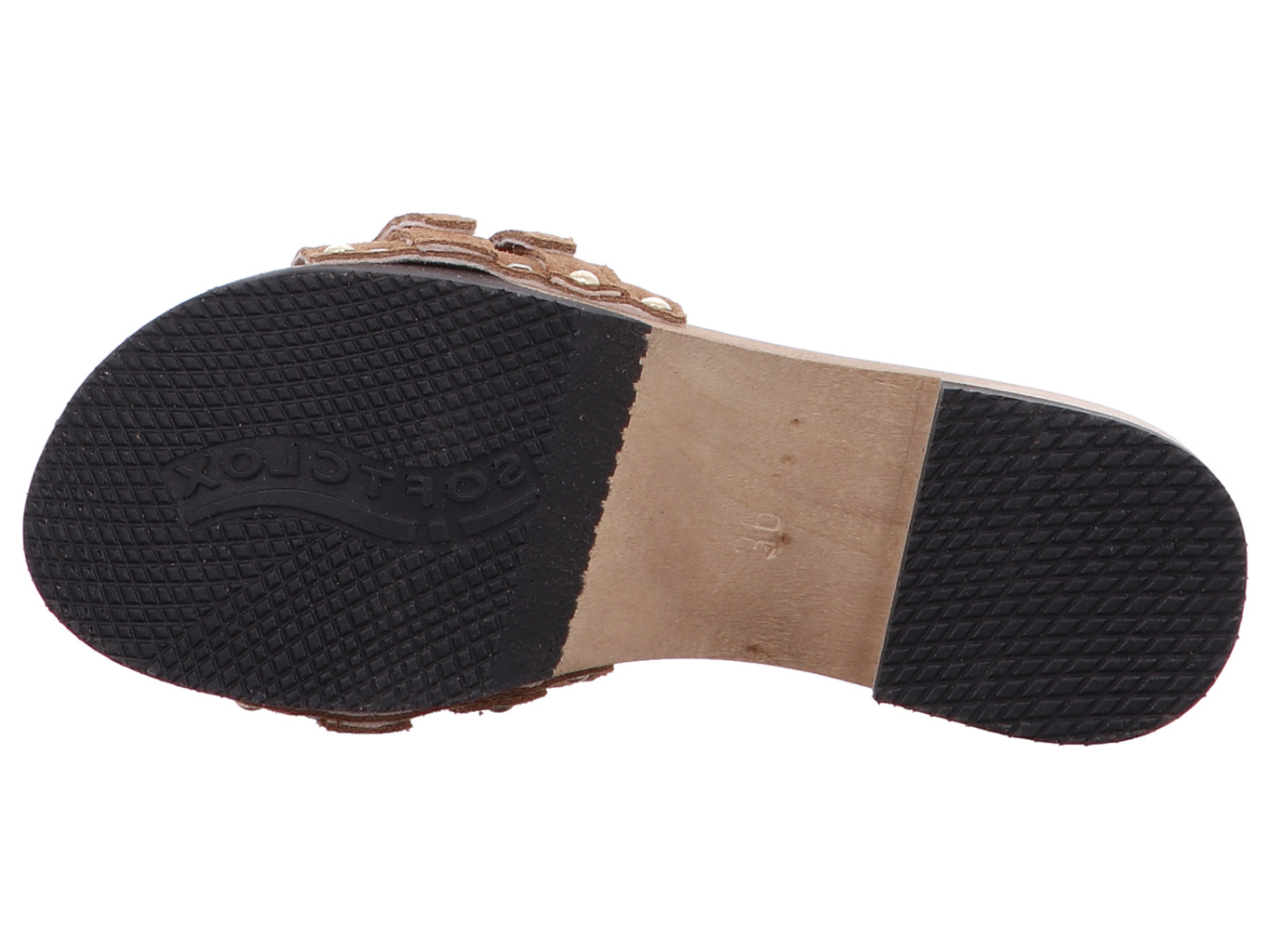 softclox_benita_s366401_6181