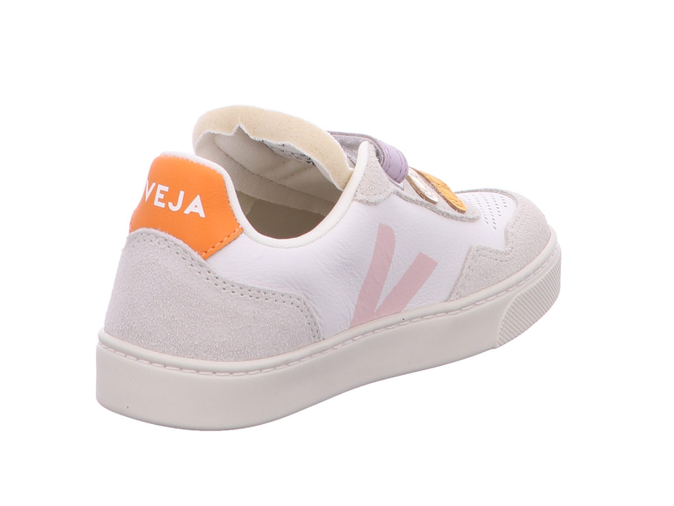 veja_small_v_90_sx2021009c_2131