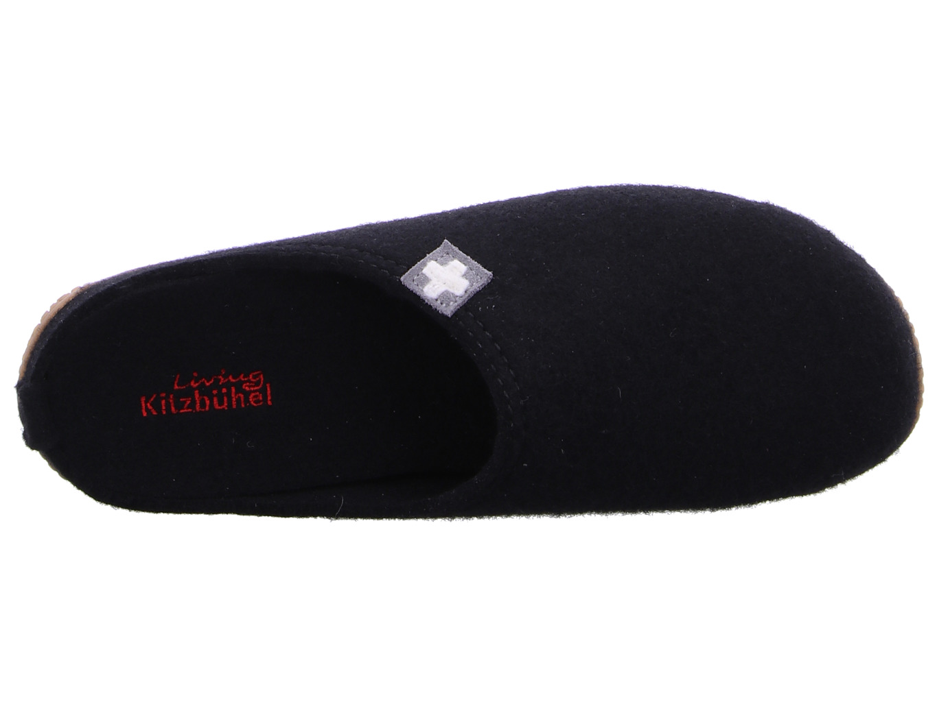 living_kitzb_hel_filzpantoffel_gipfelkreuz_3886_900_7108