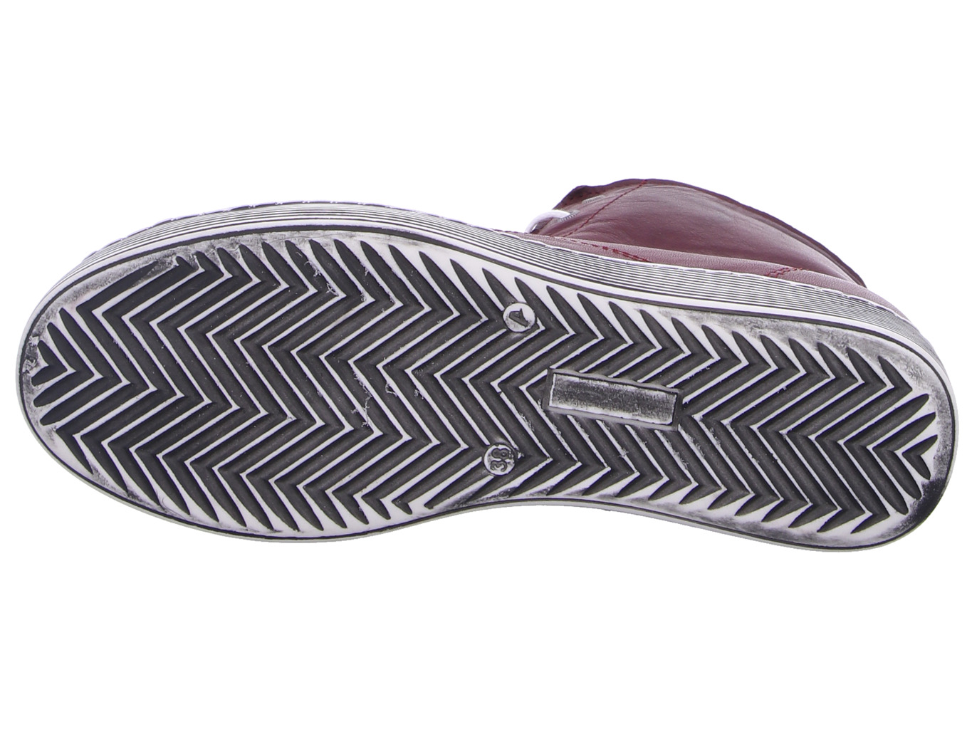 andrea_conti_d_boots_kalt_damen_burgund_0341500_582_burgund_8286