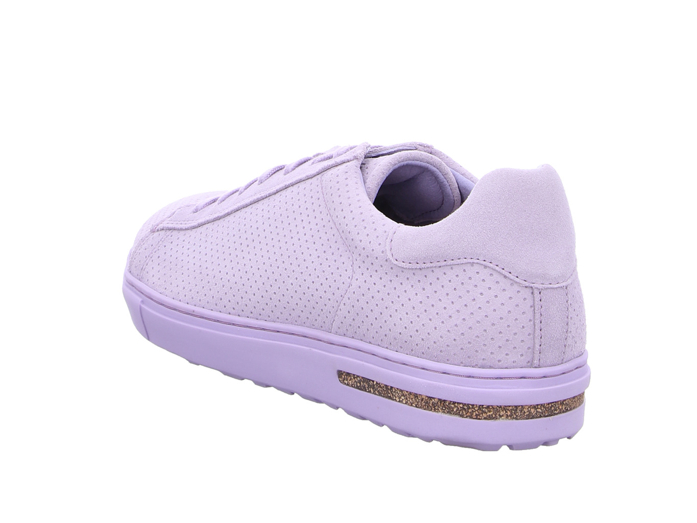 birkenstock_bend_low_embossed_1024670_01518_5170