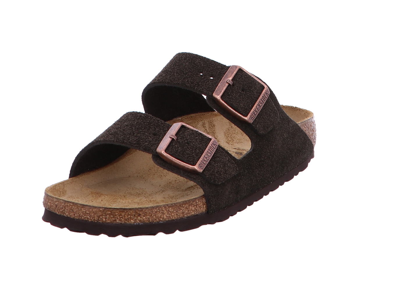 Birkenstock Arizona birkenstock_arizona_1027083_00650_1163