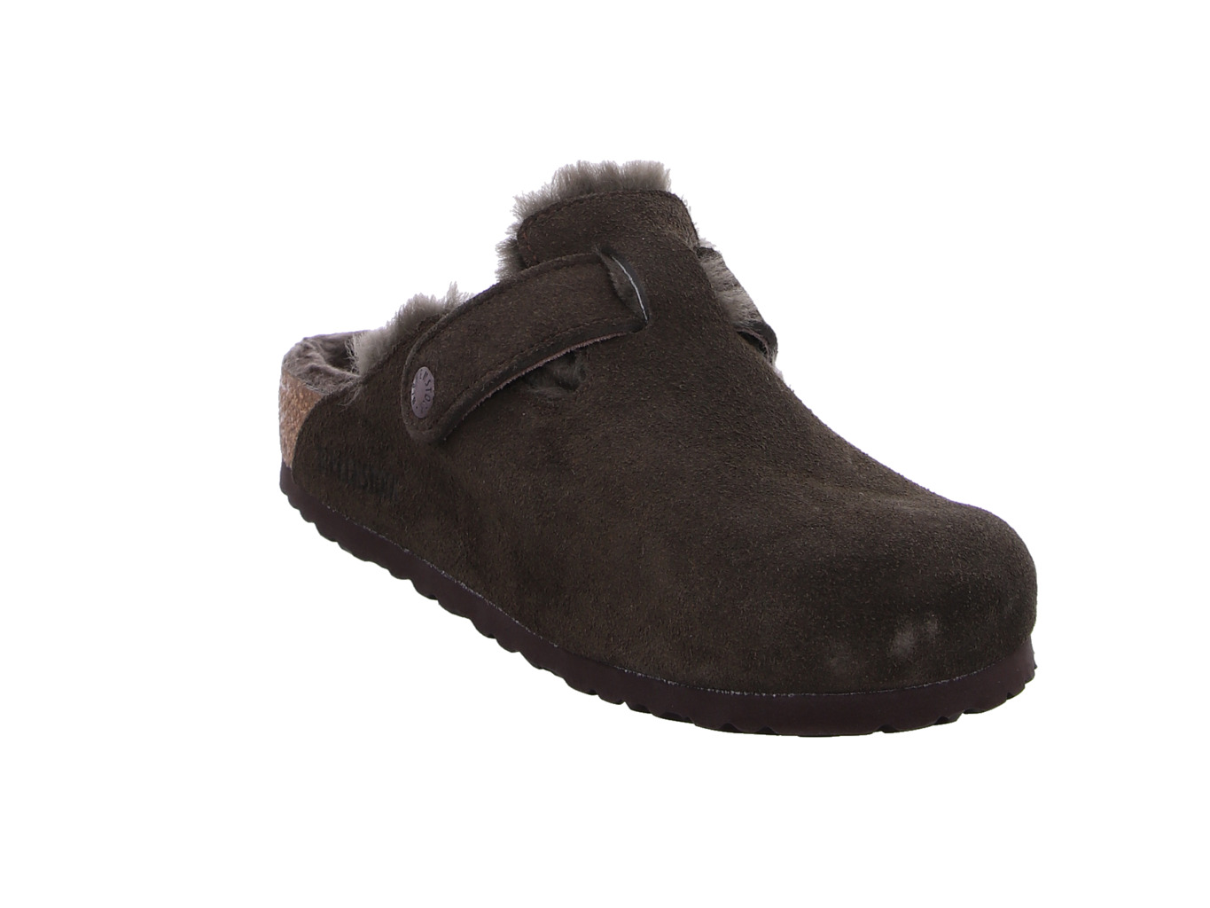 birkenstock_boston_shearling_vl_mocca_laf_1020567_00650_6129