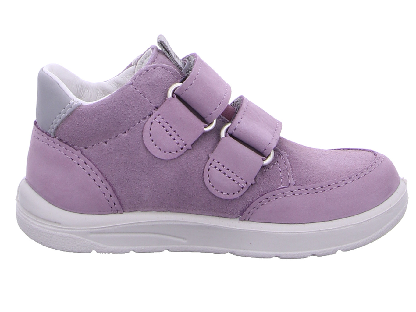 pepino_von_ricosta_kito_50_2003202_340_340_4189