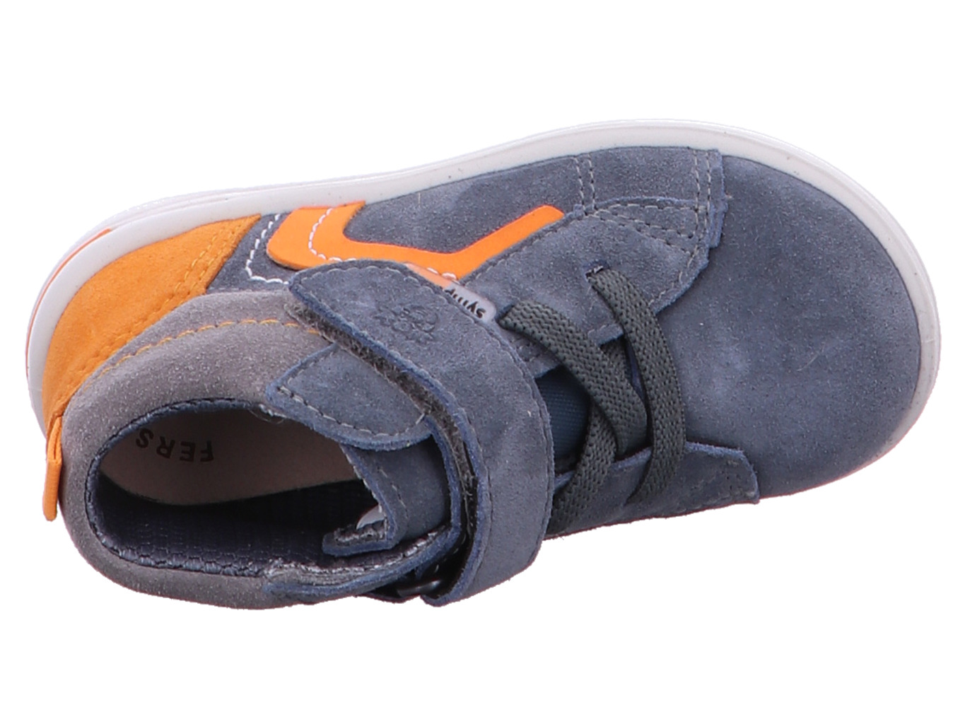 pepino_von_ricosta_matti_50_2005803_140_140_7235