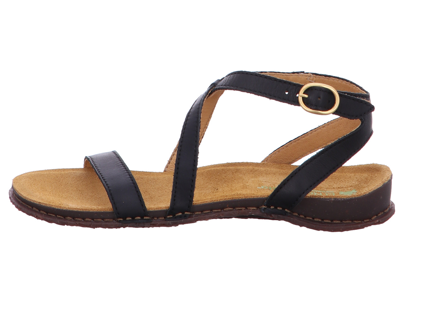 el_naturalista_panglao_n5802_soft_nappa_black_3152
