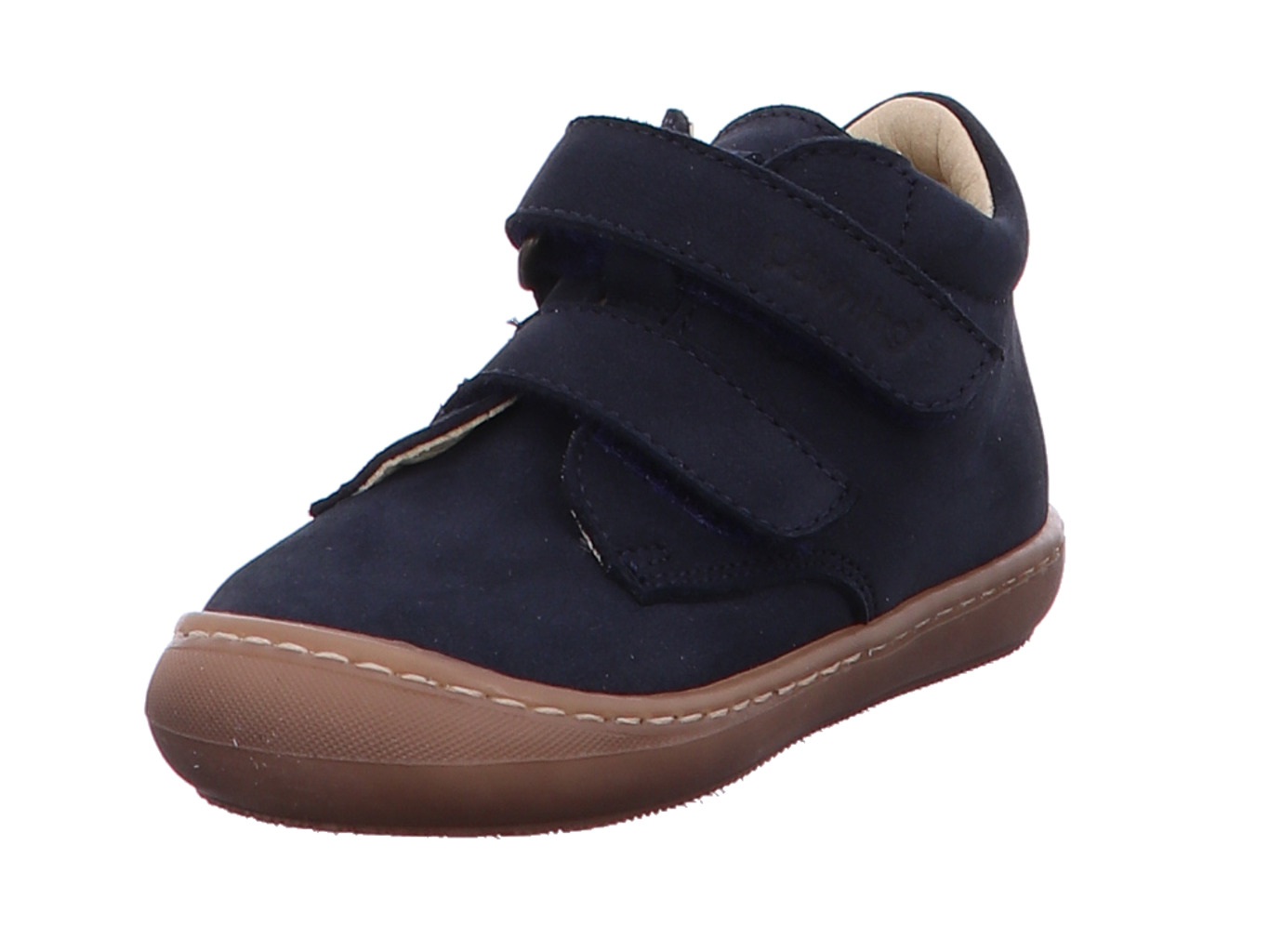 d_umling_salvator_070511_s_49_49_1130