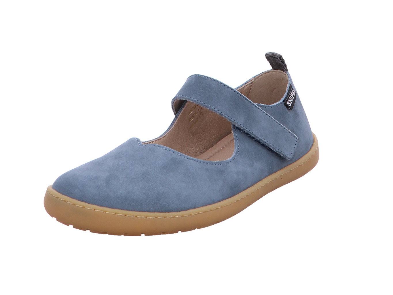 Snipe Barefoot snipe_barefoot_05476e_0005_1120