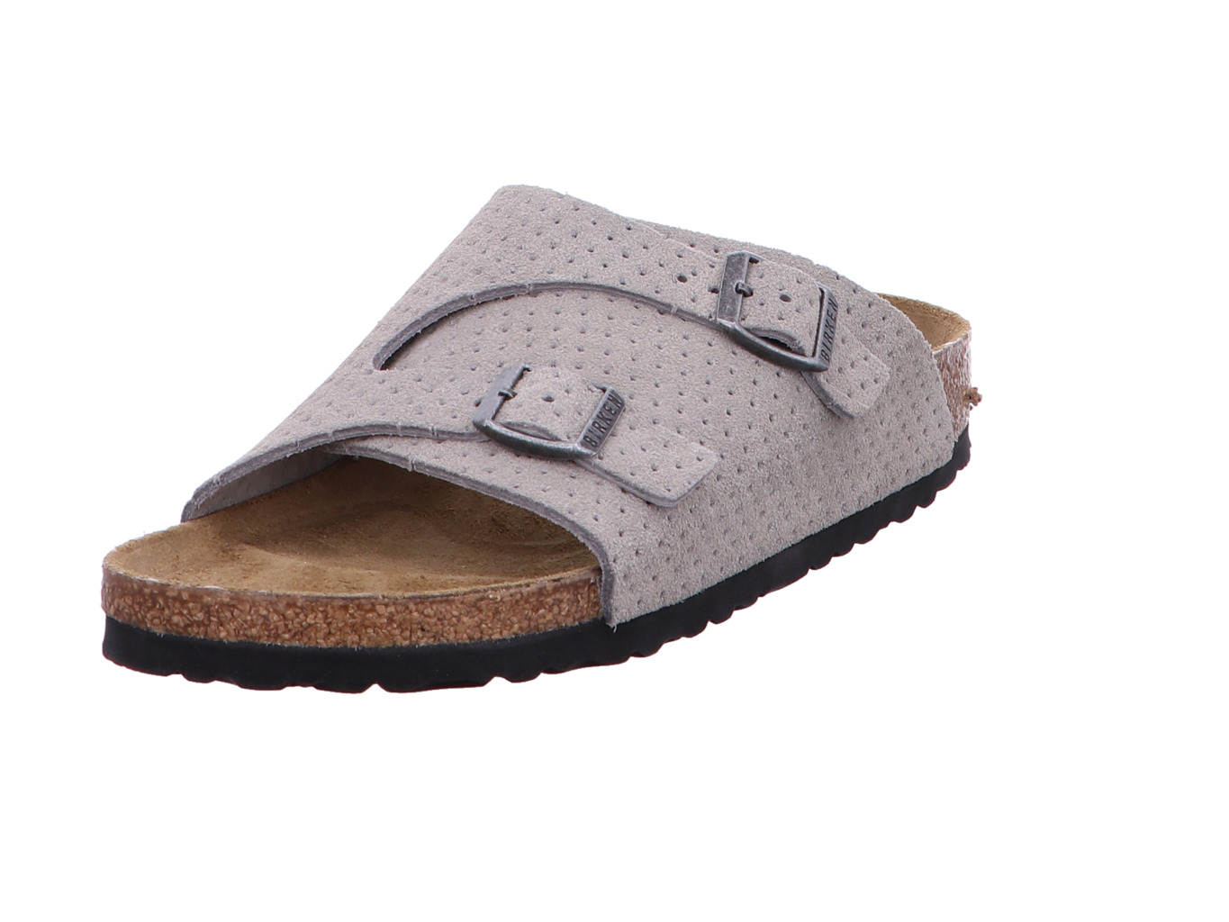 birkenstock_z_rich_bs_1027091_11784_1167