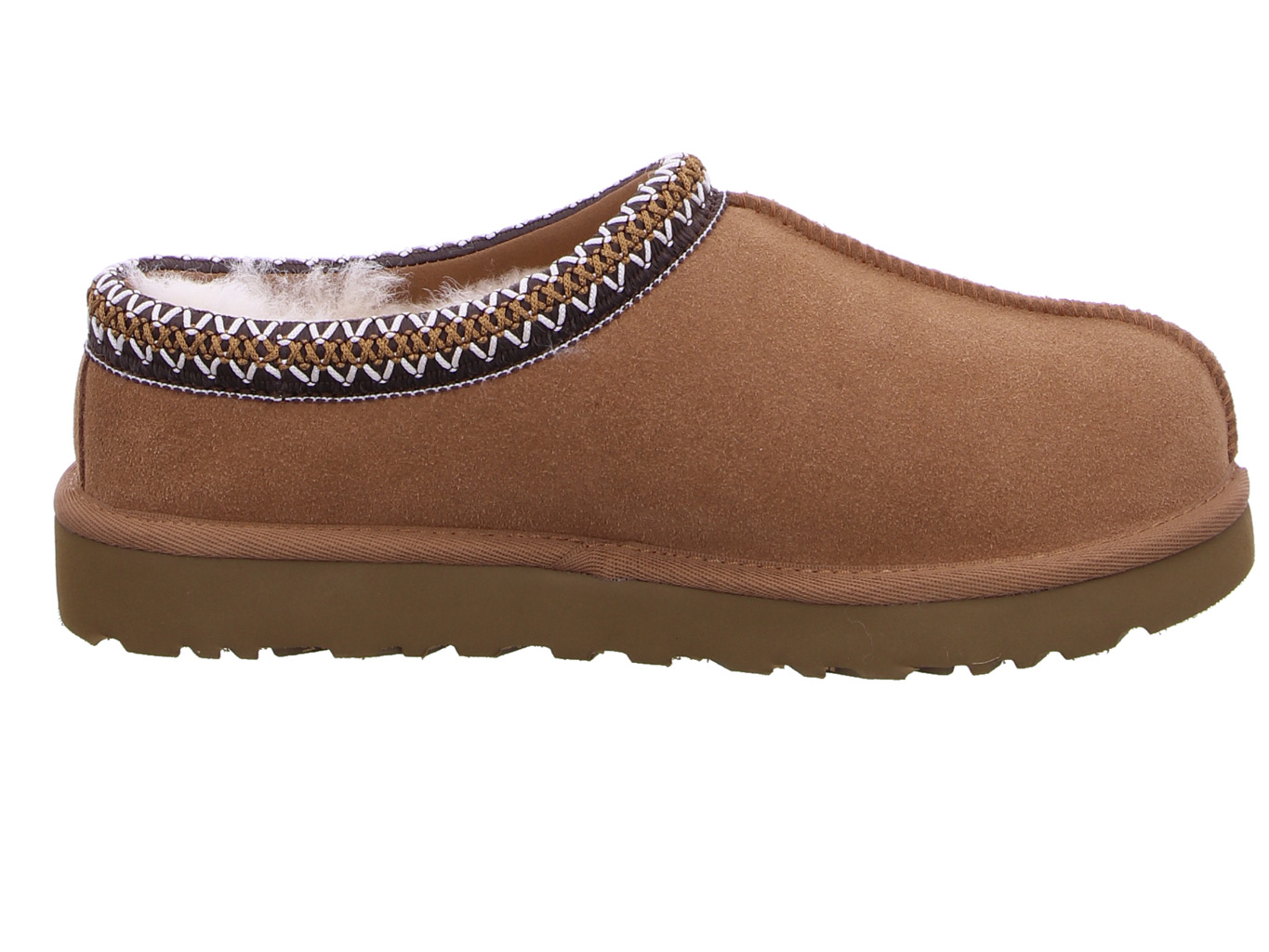 ugg_tasman_ii_1174470_che_4241