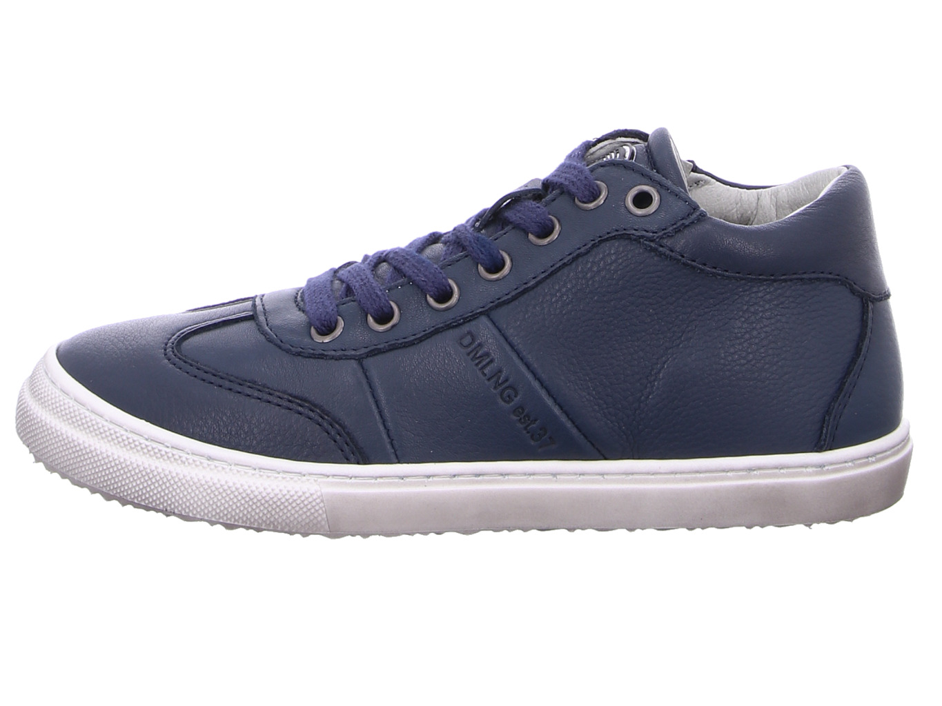 d_umling_boas_600081_s_47_3187