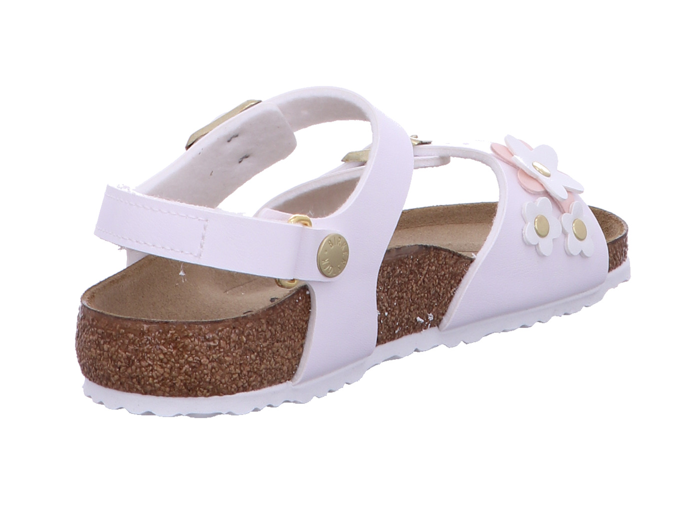 birkenstock_rio_plain_flowers_as_kids_1029561_00013_3153