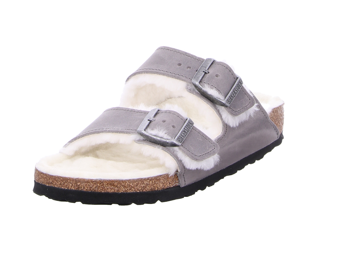 birkenstock_arizona_shearling_1021109_05326_1140