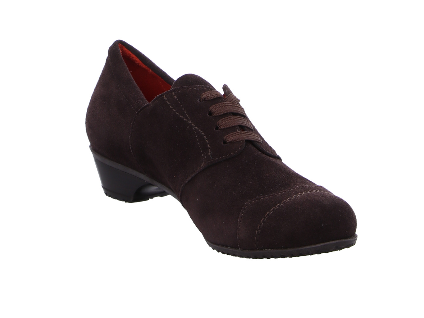 vabeene_pembe_g_braun_dunkel_g125_db_25_6105