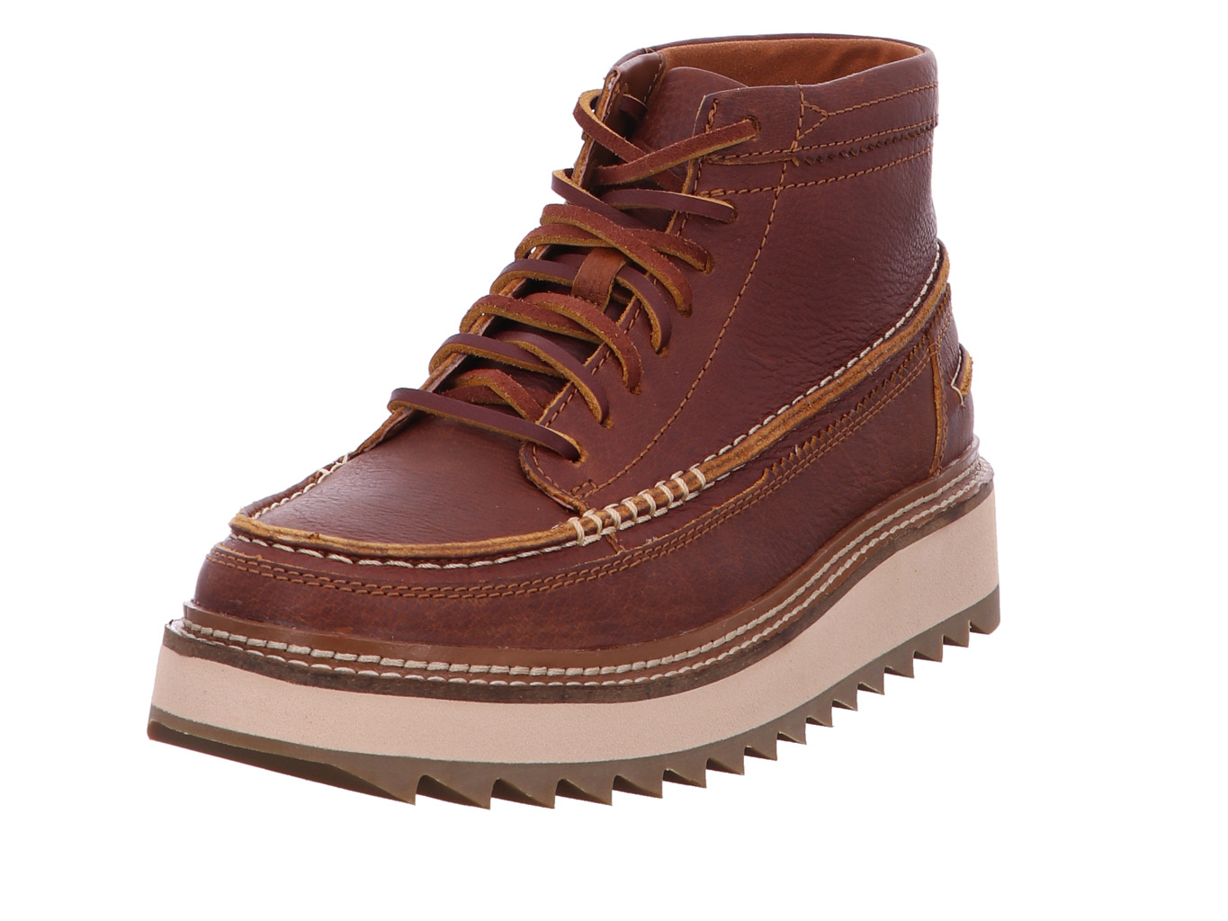 clarks_clarkhill_mid_261734497_04_1227