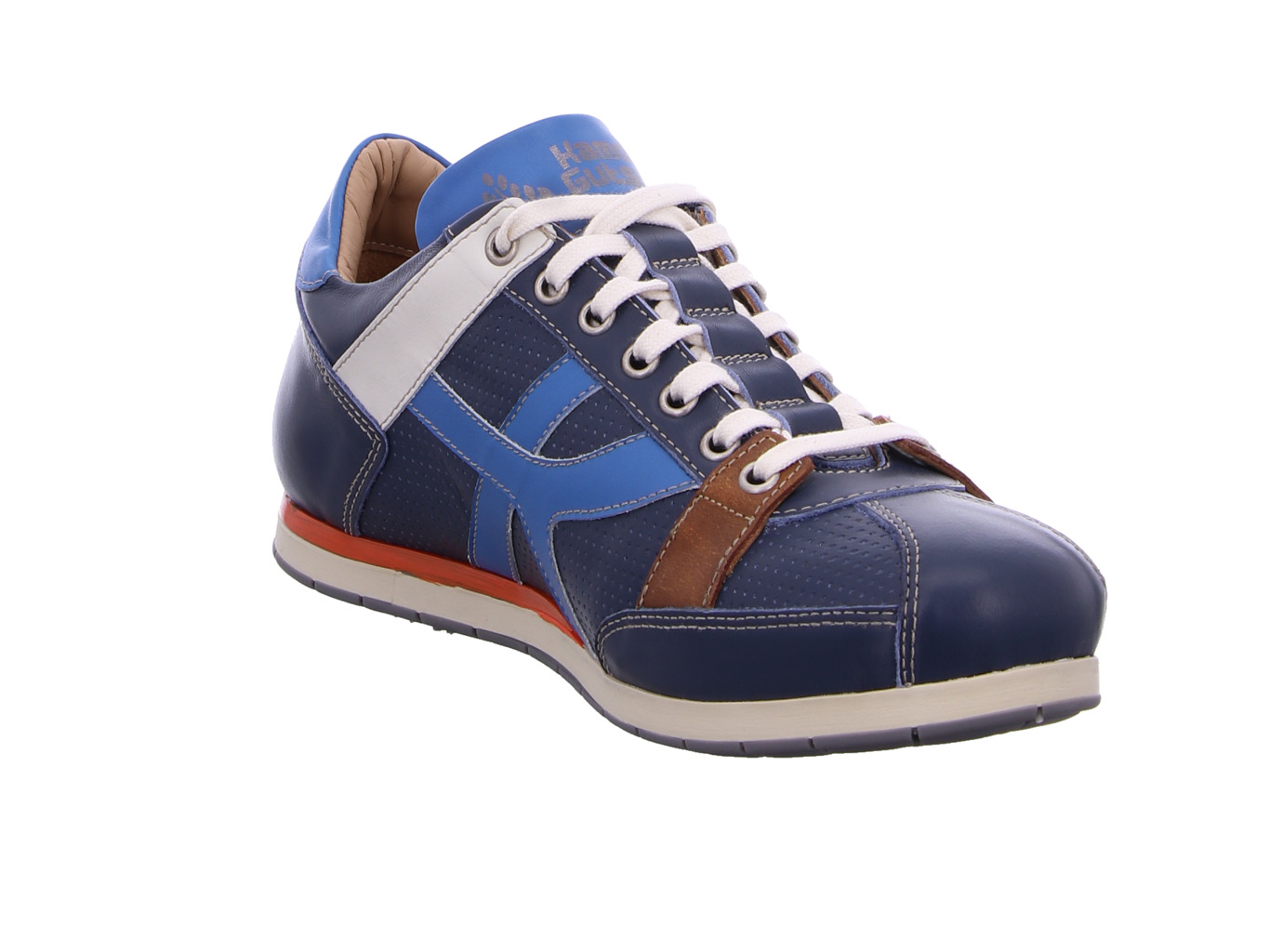 kamo_gutsu_tifo_044_tifo_044_denim_reale_6161