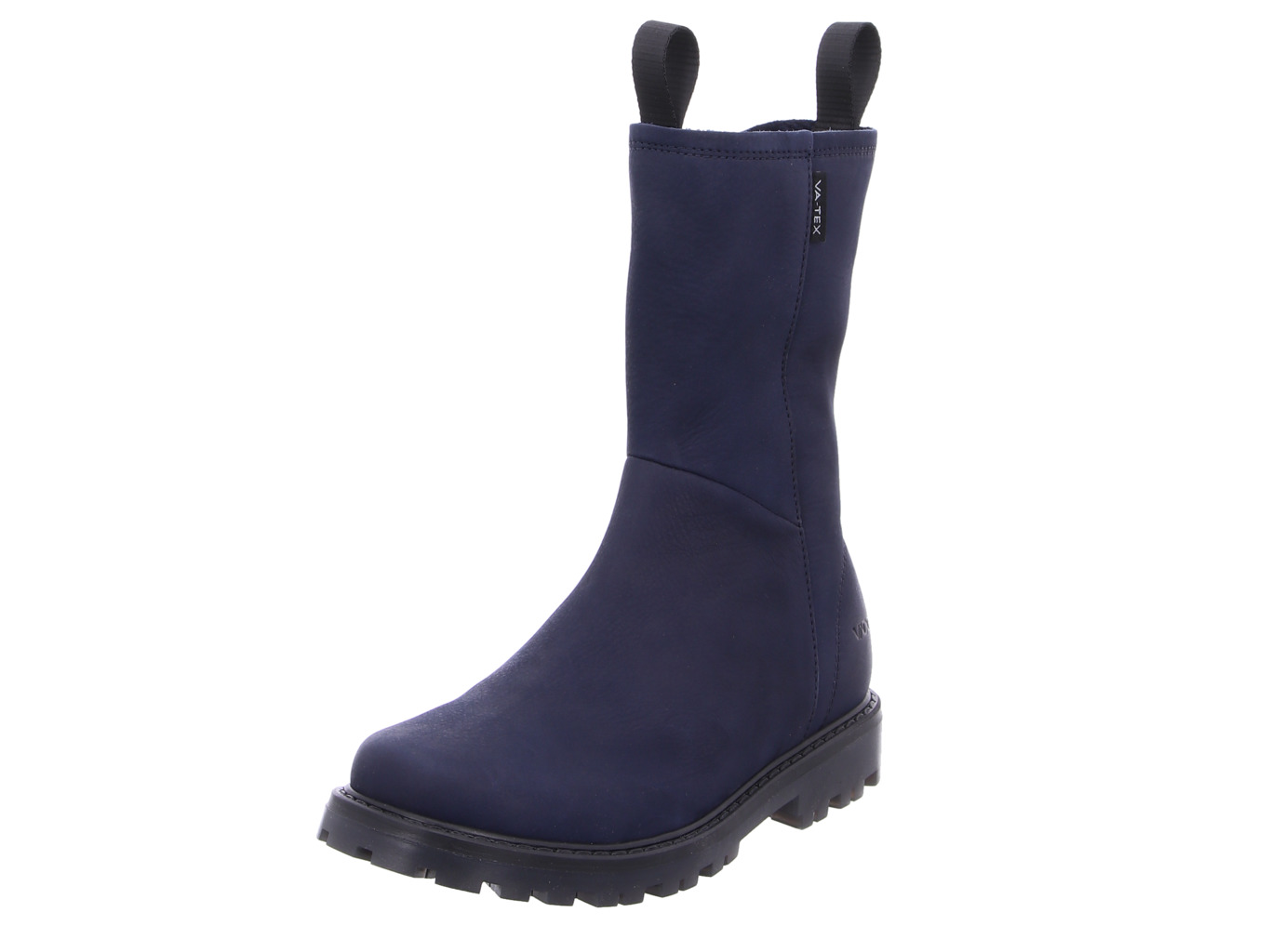 Vado Nena vado_nena_65209_101_101_1772