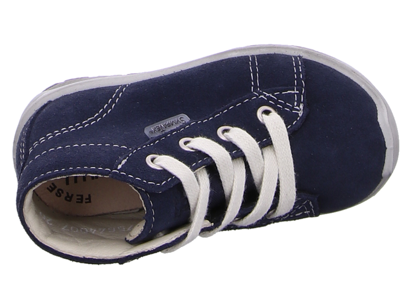 ricosta_zayni_50_2100101_170_170_7205