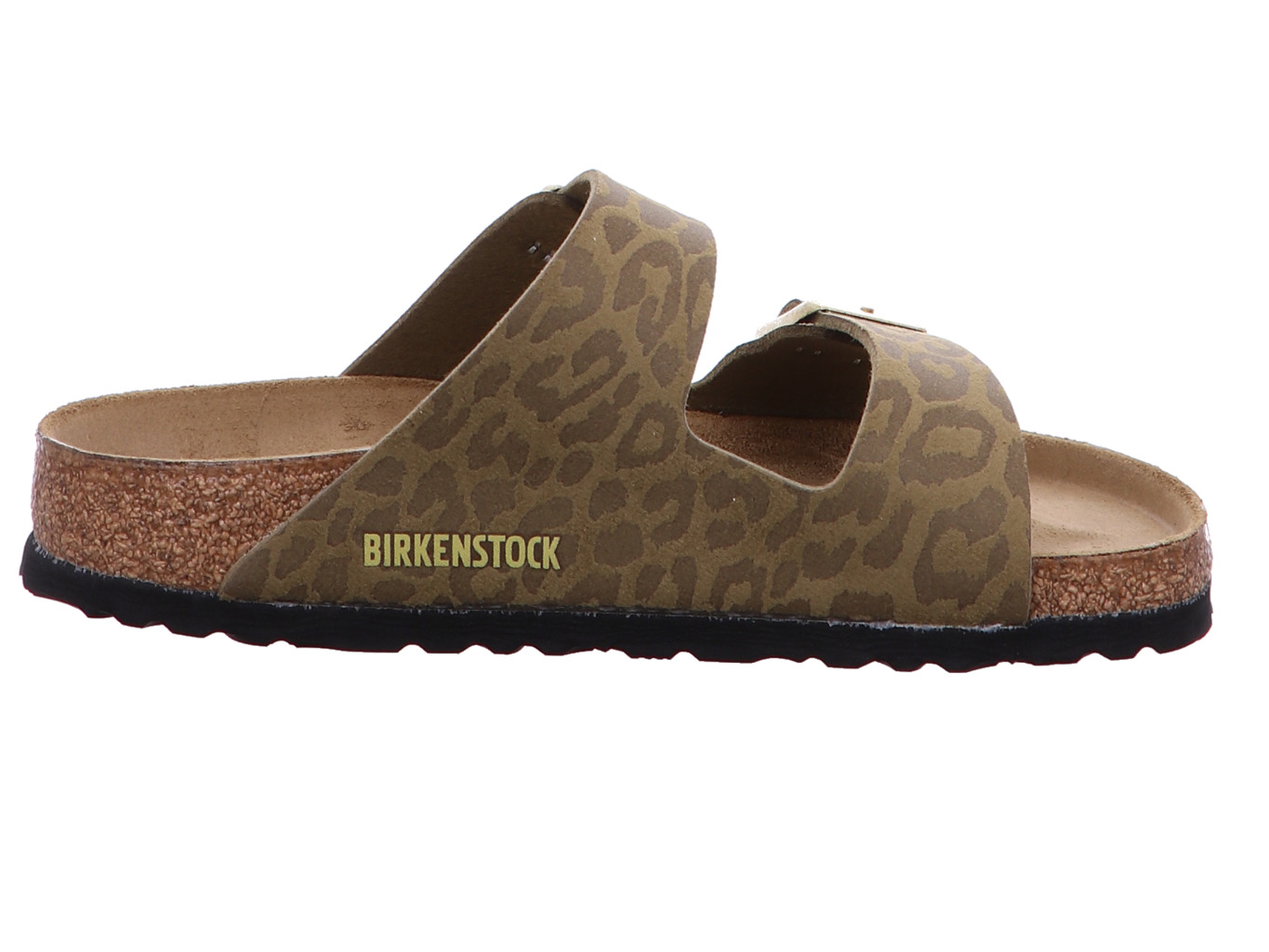 birkenstock_arizona_1030594_12174_4169