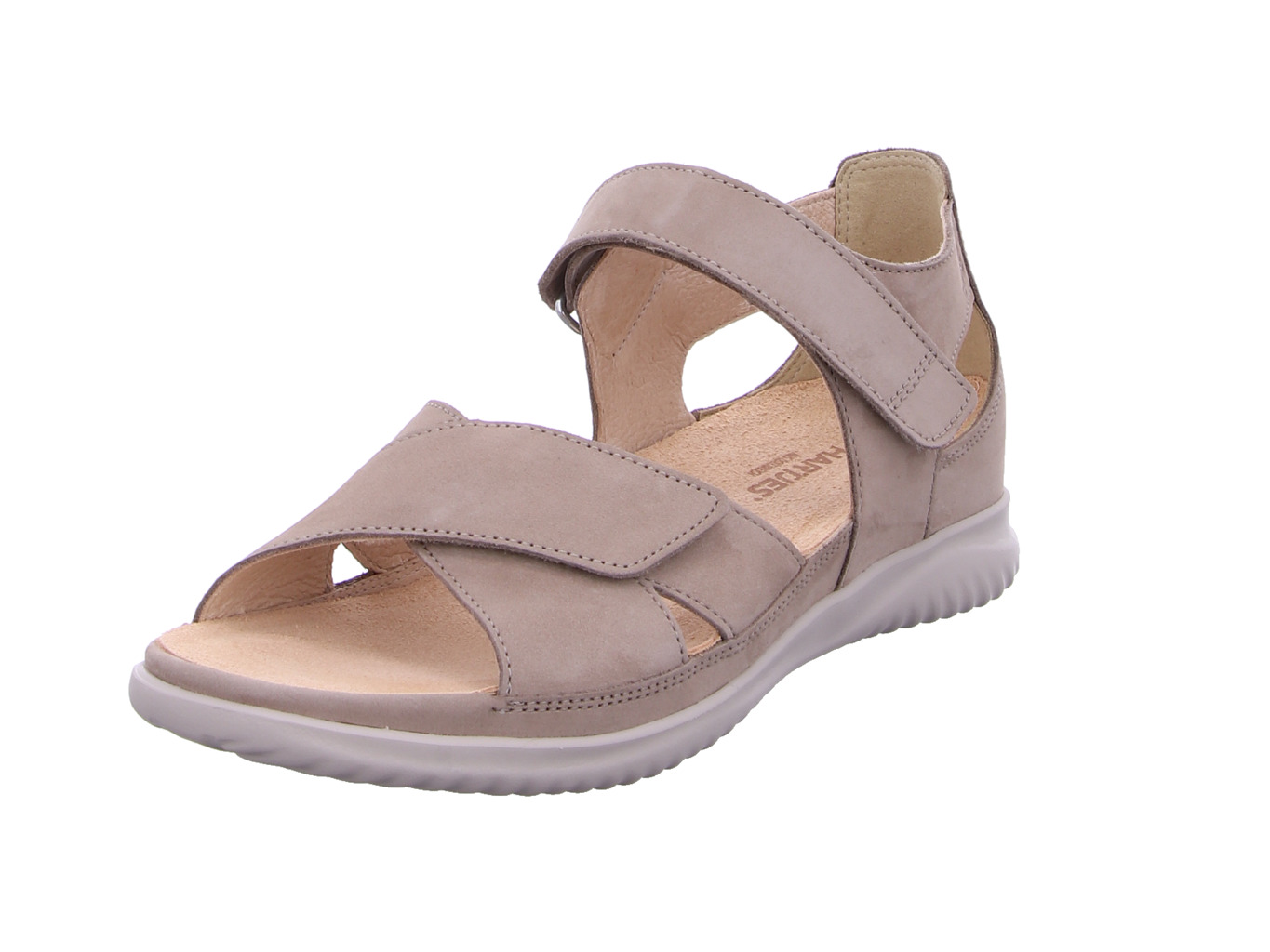 hartjes_breeze_sandale_1321113993100_993100_1140