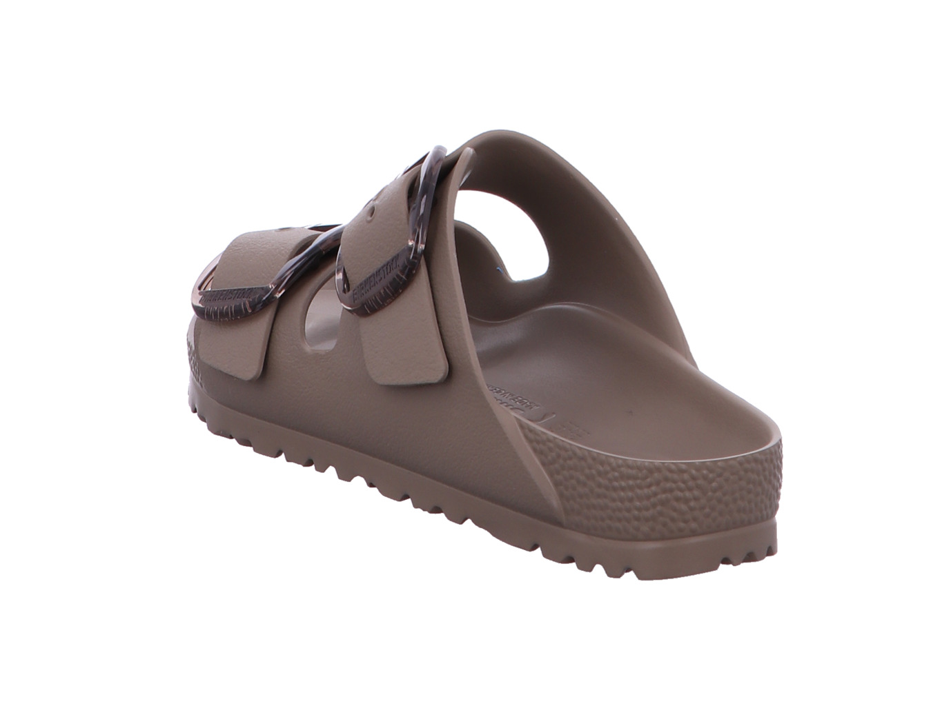 birkenstock_arizona_big_buckle_eva_1030389_01702_5103