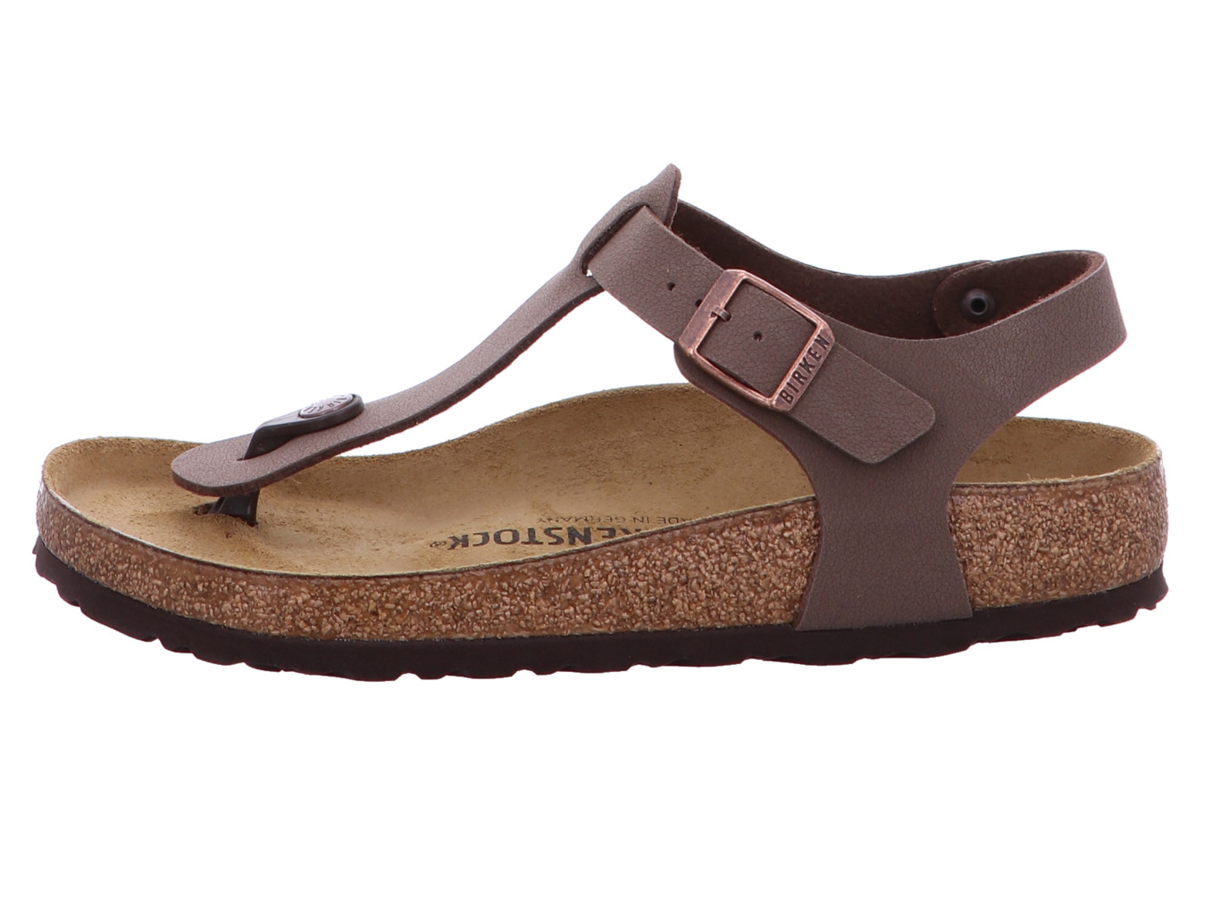 birkenstock_kairo_147131_00650_3197