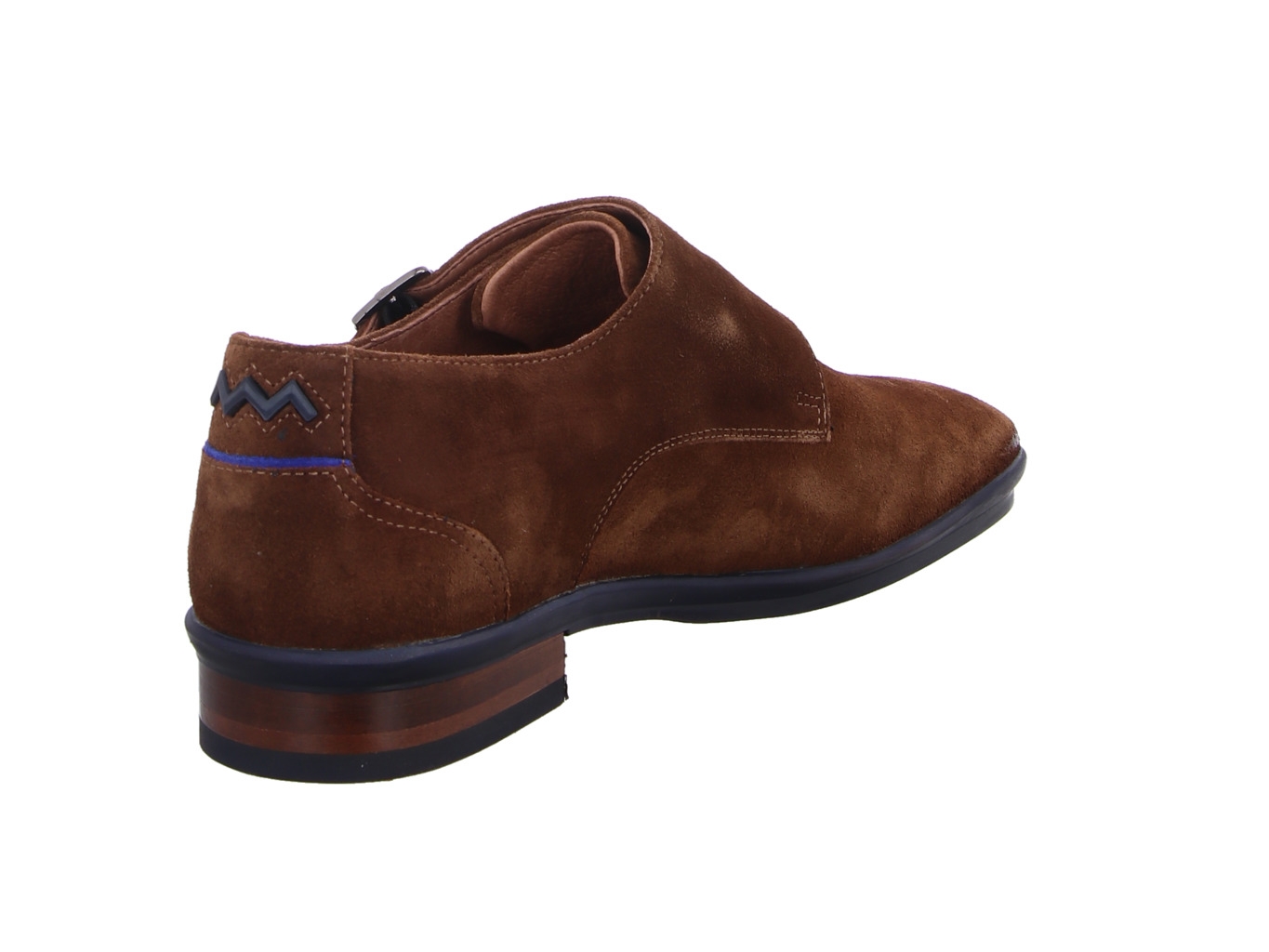 floris_van_bommel_floris_dressed_midbrown_12132_09_3_2118