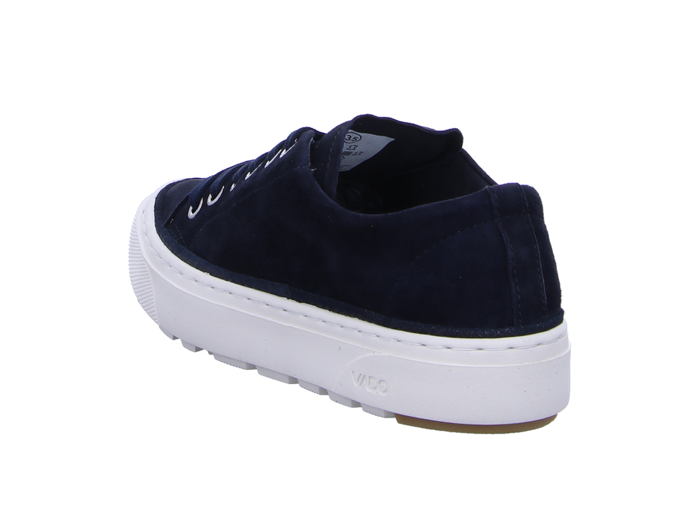 vado_robe_blau_90105_112_5988