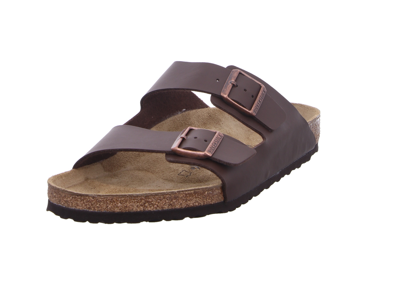 Birkenstock Arizona birkenstock_arizona_bf_dunkelbraun_dunkelb_051701_00070_1125